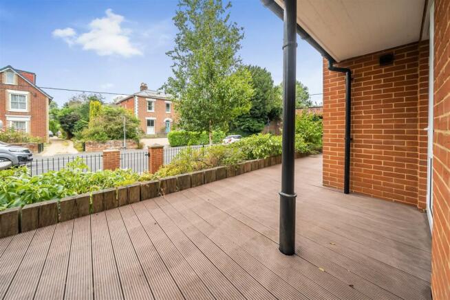 Decking Area.jpg