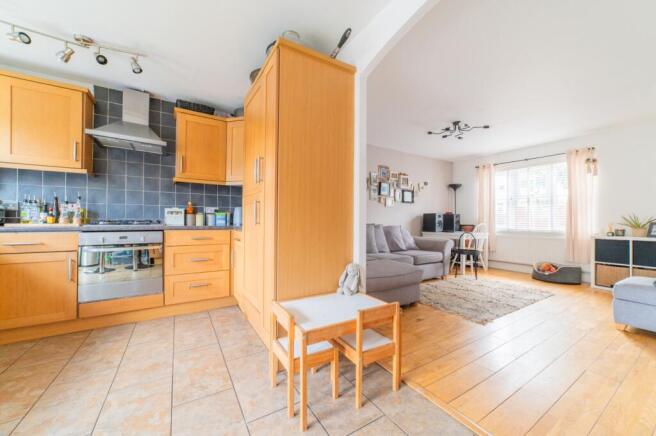 2 sindercomb close_18