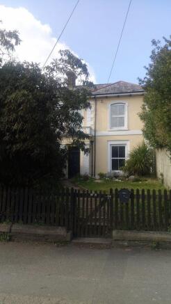 Photo 47