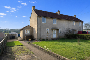 9, Ringwell, Norton St Philip, Frome BA2 7NY