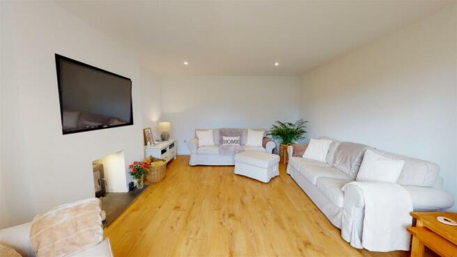 Woodlands-Southwell-