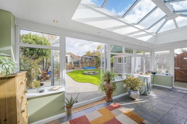 Photo 27-10-2025, 12 36 10.JPG