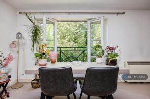 10, Faraday Road, Guildford GU1 1EA