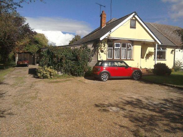 Photo 1