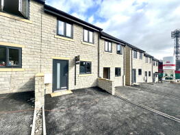 50, Grove Street, Barnsley S71 1EU