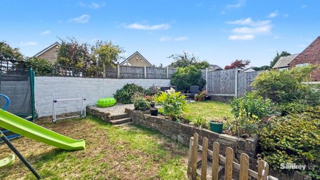Jenny Beckett Lane, Mansfield, NG18 photo 4