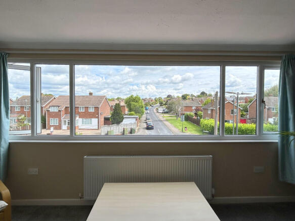 Mitton Way, Mitton, Tewkesbury, GL20 photo 4