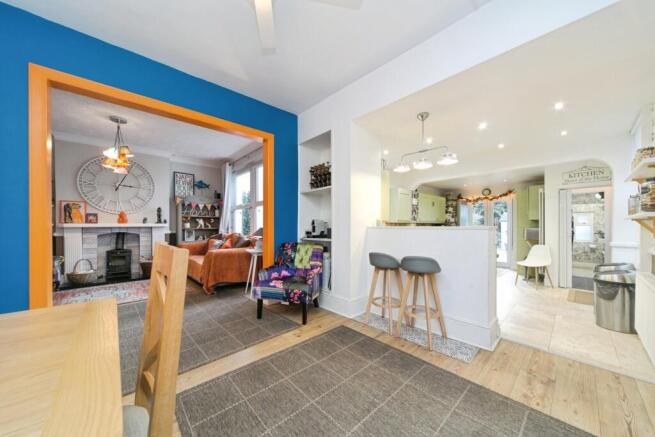St. Seiriols Road, Llandudno, Conwy, LL30 photo 5