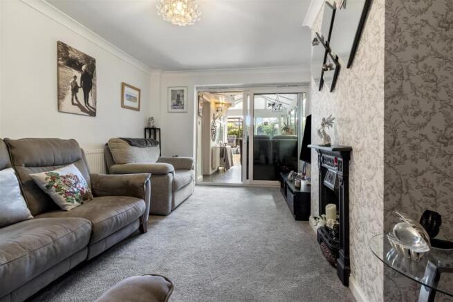 29 Hurley Road-002.jpg