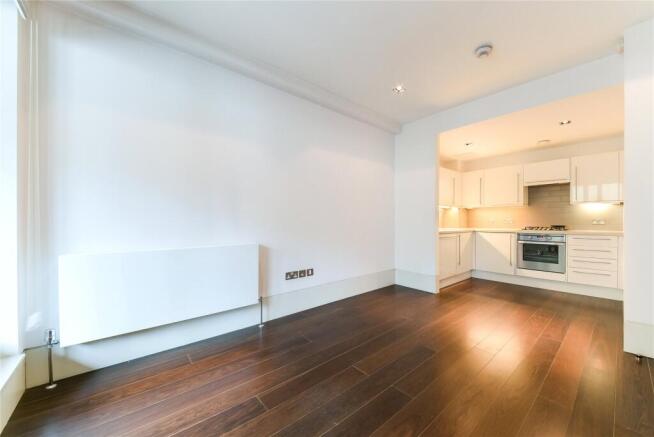 Slingsby Place