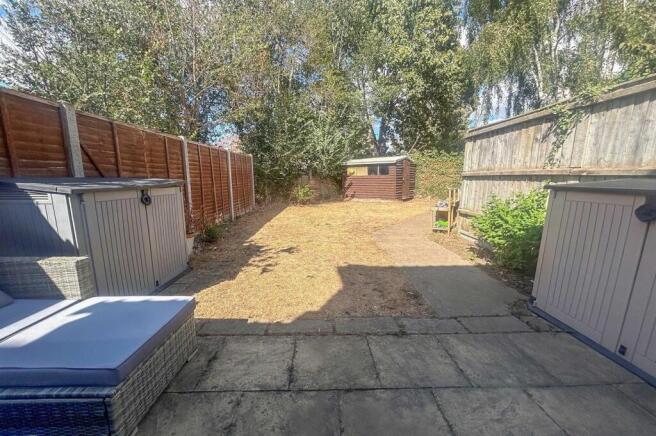 Garden 2.jpg