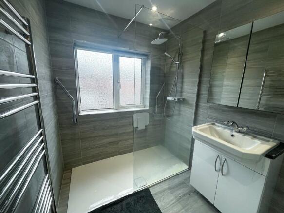 IMG_0803-min.jpg