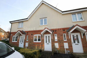 19, Sycamore Way, Hassocks BN6 8YH