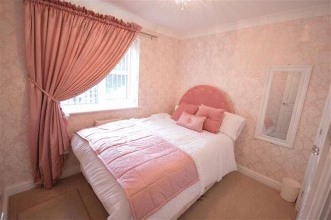 Photo 32