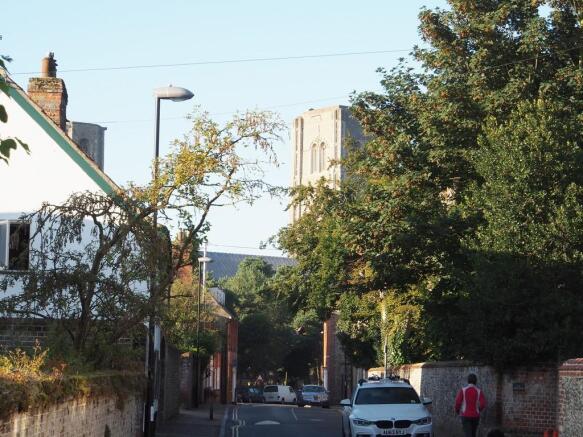 Photo 21