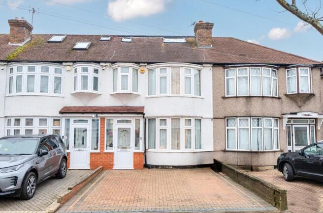 1402858-1-6977905e7b60c