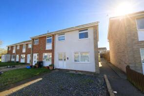 48, Gloucester Road, Burnham-on-sea TA8 1JA
