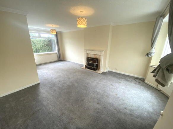3 bed Semi-Detached for sale Image 6