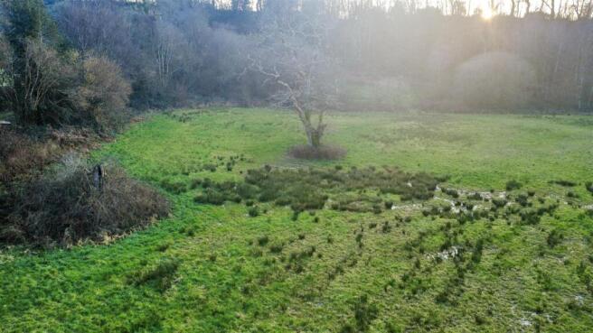 dji_fly_20260304_172920_294_1772659573215_photo_op