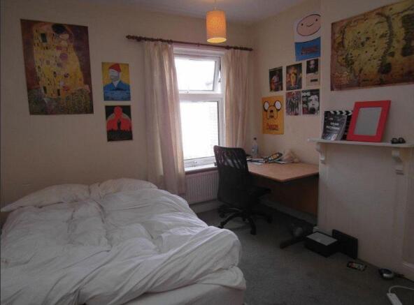 Photo 6