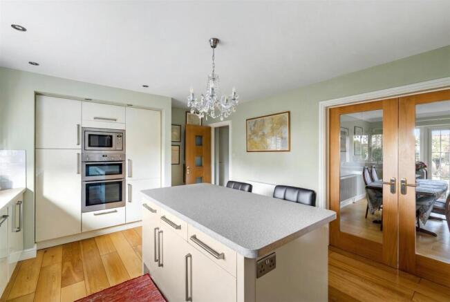 image-3x2-2528x1696 (48).jpg