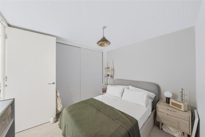 Hester Road, SW11 photo 4