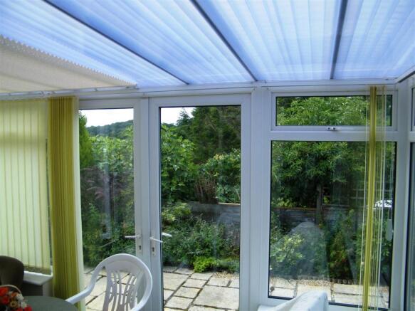 conservatory.JPG