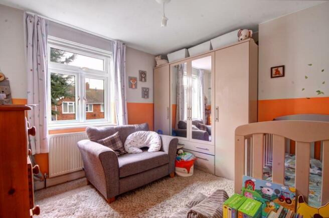 Bedroom Two.jpg