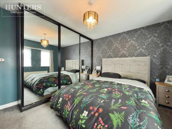 3 bed Detached for sale Image 10