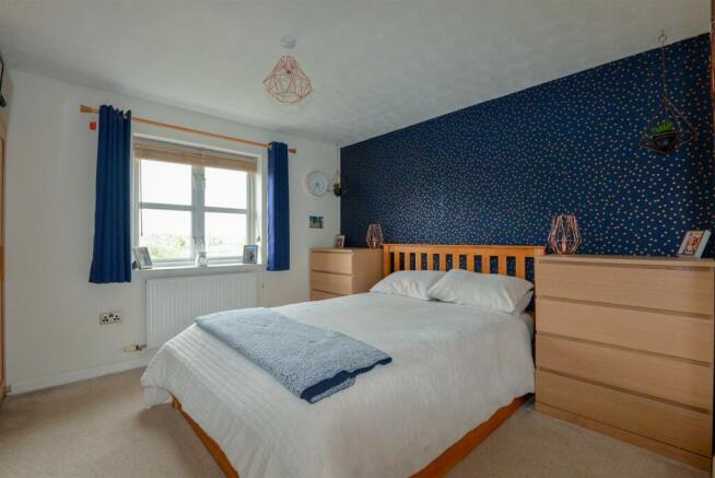 Bedroom1 1.jpg