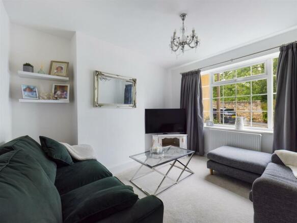 Living Room.jpg