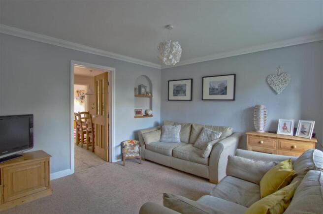 SItting room.jpg