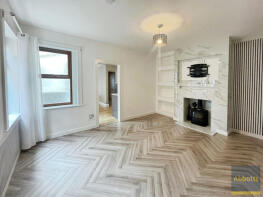 52, Vancouver Avenue, King's Lynn PE30 5RD