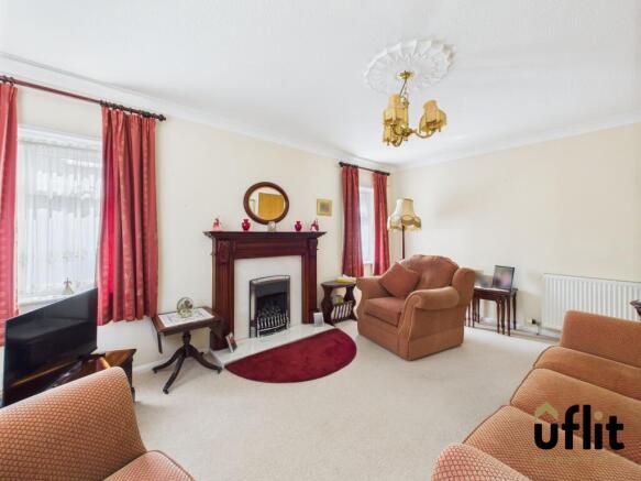 2 bed Detached Bungalow for sale Image 6