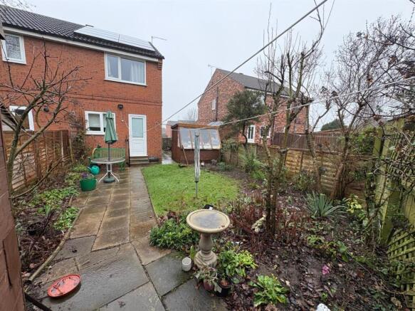 Photo 19-01-2026, 11 52 21.jpg