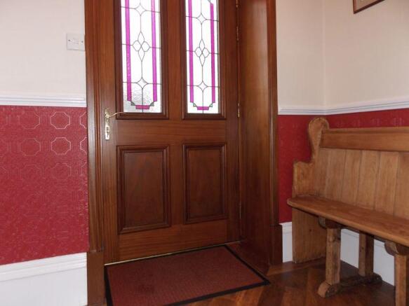 Photo 4