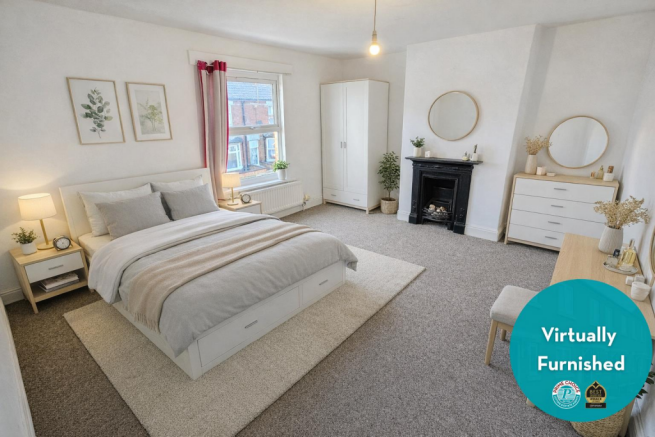 Main Bedroom - Oswald Road.png