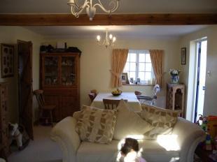 Lounge 2