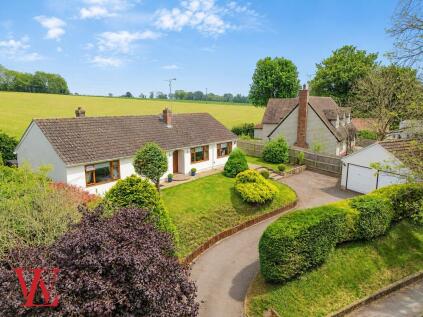 High Street, Clavering, CB11