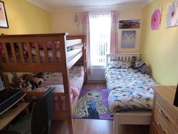 bed 2