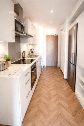 709AAAA1-13B0-44F2-B090-F3873EA0E47E