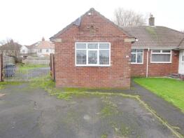 43, Hermon Avenue, Thornton-cleveleys FY5 3BL