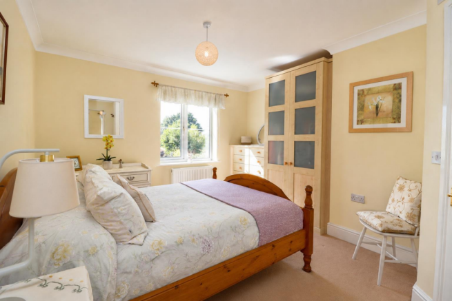 3 bed Detached for sale Image 7