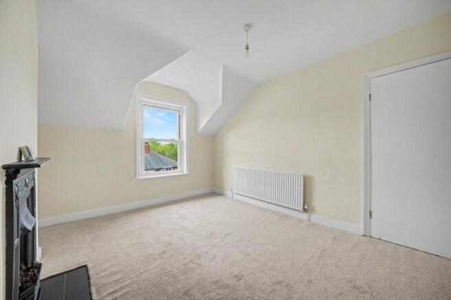 Dragon Road, Harrogate, North Yorkshire, HG1 photo 5
