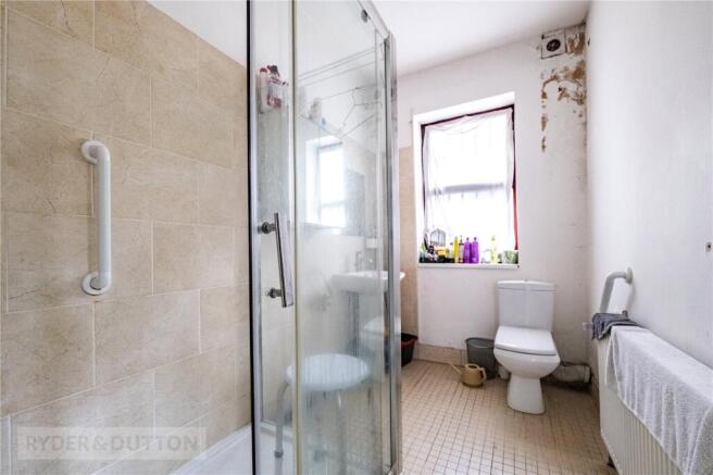 8 bed Semi-Detached for sale Image 8