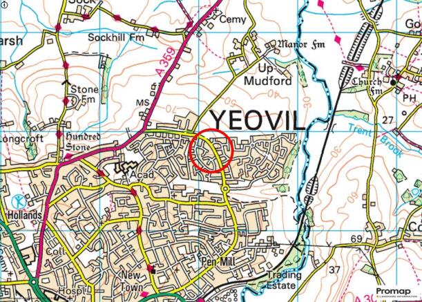 Map 3