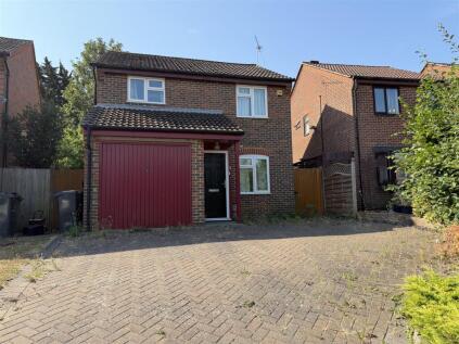 Bridge Mill Way, Tovil, Maidstone