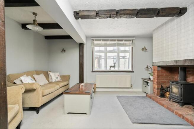 251A High Street_09.jpg