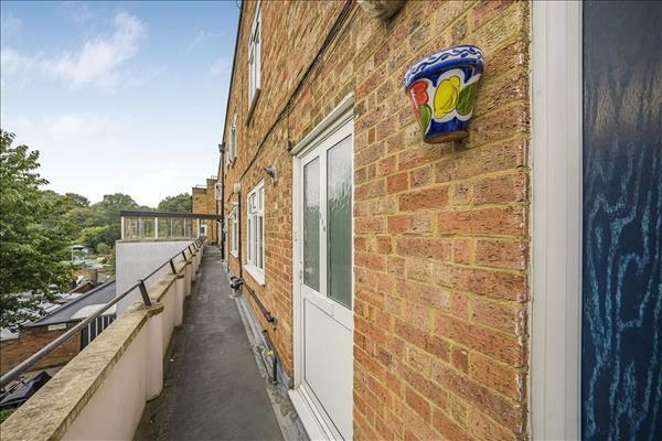 Picture 7