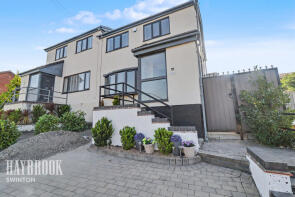 6, Kendal Crescent, Conisbrough, Doncaster DN12 2DU